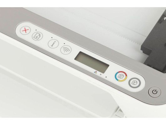 МФУ HP Deskjet Plus 4120 (ПИ)